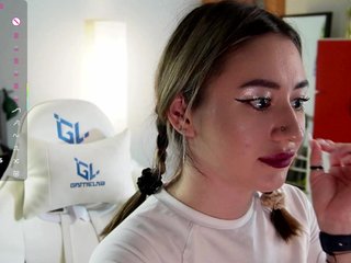 Erotisk videochatt UrLizz