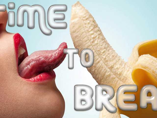 Sändningsbilder sabrina-smith