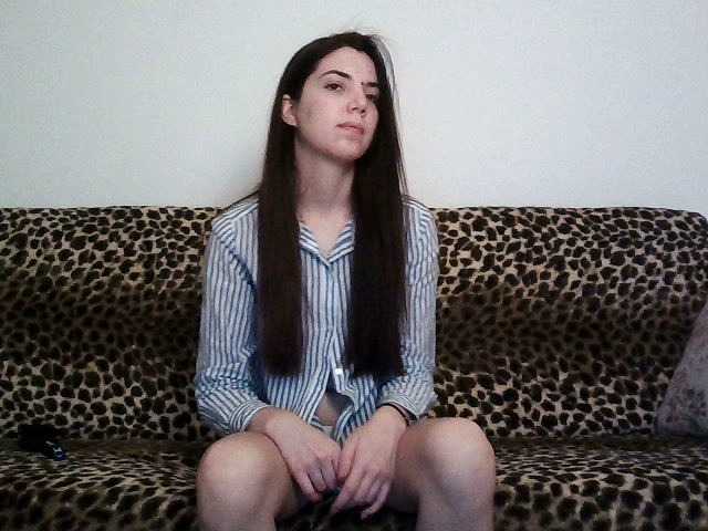 Sändningsbilder sabrina2002