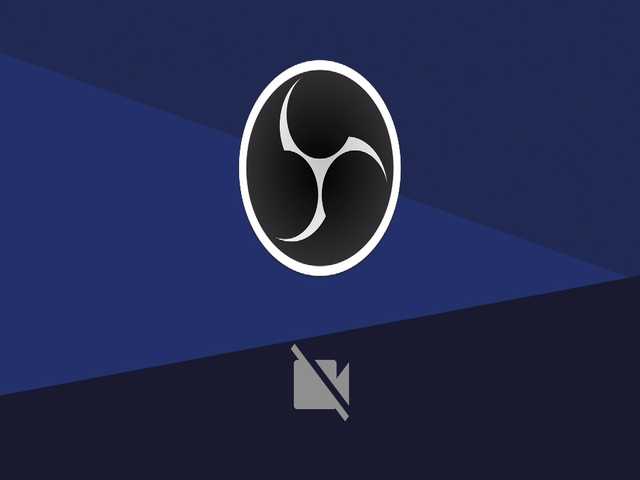 Sändningsbilder sabrina2002