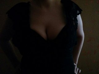 Erotisk videochatt Sabrina2080