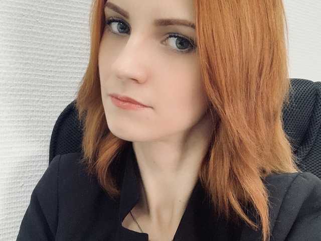 Profilbild _Sabrina_