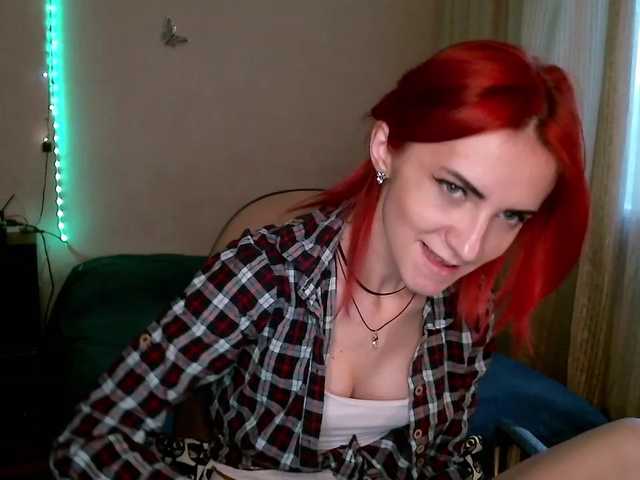 Foton _Sabrina_ Left to conquer the sweet world 287 tokens :big_129