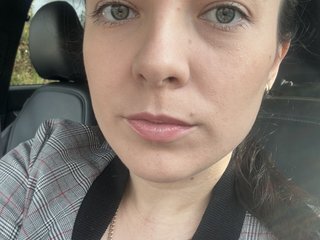 Erotisk videochatt Sabrina555000