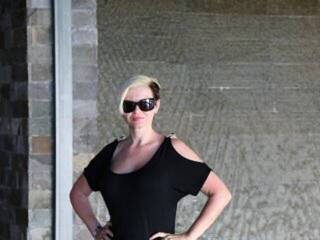 Erotisk videochatt SabriCastello