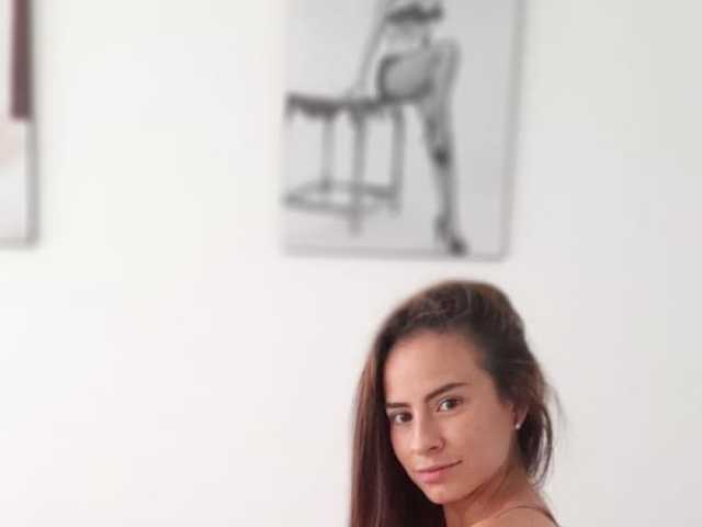 Foto av profilen SabrinaKeller
