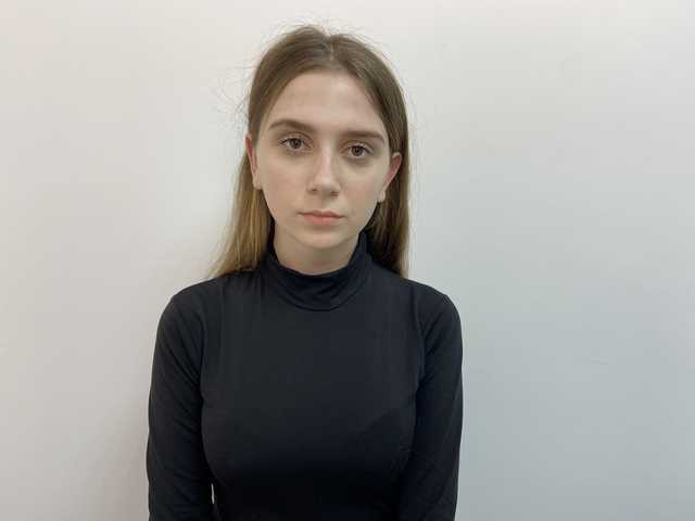 Profilbild SabrinaLaurin