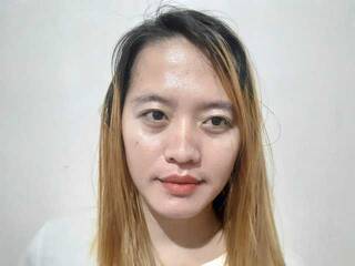 Erotisk videochatt sabrinalyn