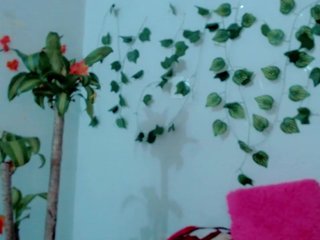 Erotisk videochatt Sabrinaolsons
