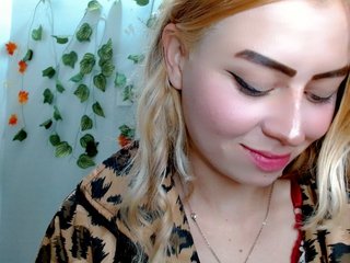 Erotisk videochatt Sabrinaolsons