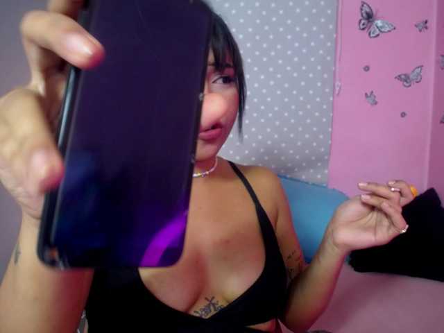 Foton SabrinaRosse Welcome to my room! #teen #asian #ahegao #young #cute