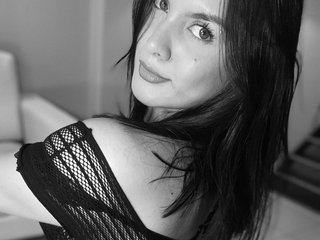 Erotisk videochatt MiaCavalli