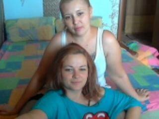 Erotisk videochatt sabrinaxx22