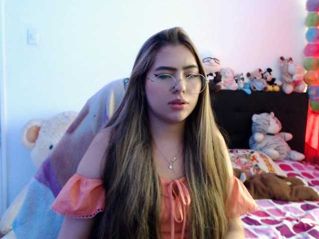 Foton sabrinna-l Meet my show Boys #latina #cum #boobs #smile #shy #kpop #anime #videogames #lesbian♥