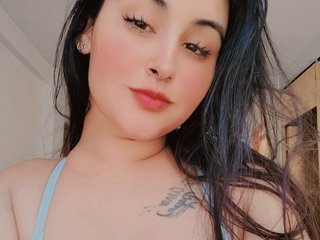 Erotisk videochatt sabrocita