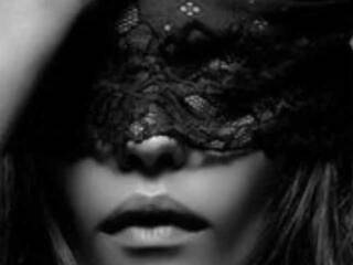 Erotisk videochatt Sabry-0