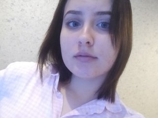 Erotisk videochatt Sacha243