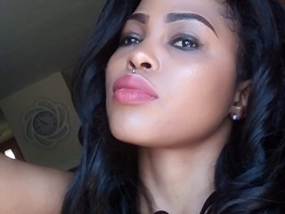 Erotisk videochatt SadehN