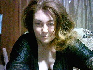 Erotisk videochatt Sadie-Lorri