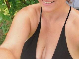 Erotisk videochatt Sadiesecret