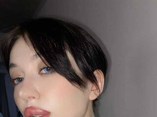 Erotisk videochatt sadnesstyan