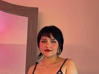 Erotisk videochatt SadyChan