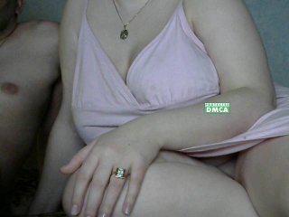 Foton safe-cupcake 1-add as friend, 7-show boobs, 5-show ass, 49-blowjob