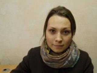 Erotisk videochatt safffari