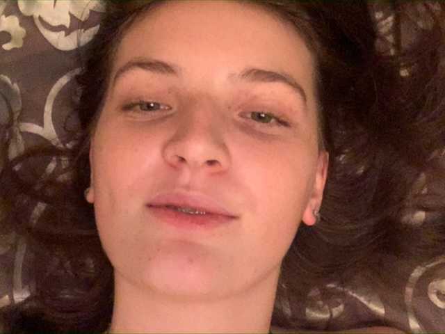 Sändningsbilder SAFINTUBRO