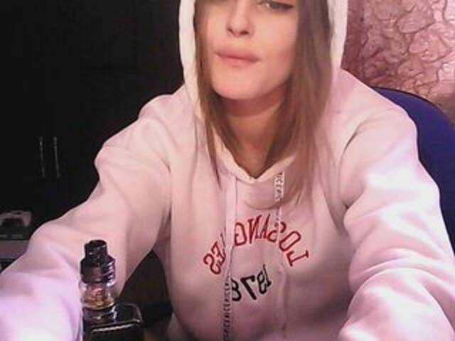 Sändningsbilder safisa