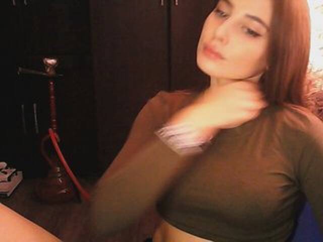 Sändningsbilder safisa