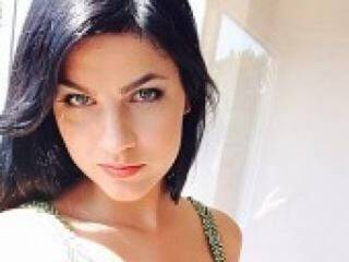 Erotisk videochatt sagrey