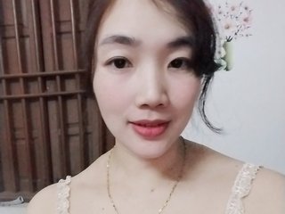 Erotisk videochatt Sahara2