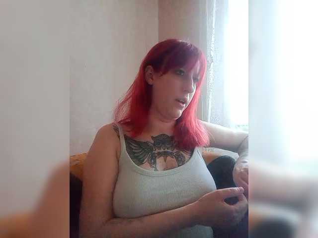 Sändningsbilder Saharokb