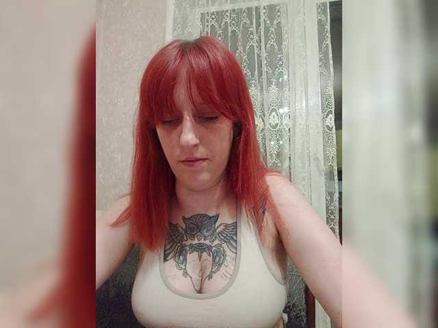 Sändningsbilder Saharokb