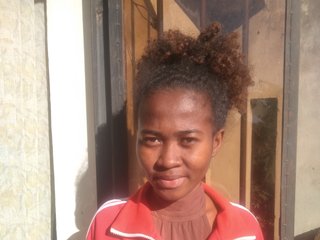 Erotisk videochatt Saida121