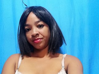 Erotisk videochatt Saida206