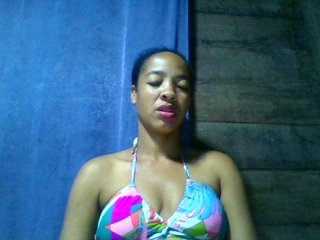 Erotisk videochatt Saida206