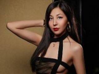 Erotisk videochatt saido4ka