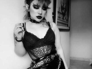 Erotisk videochatt saiko-1