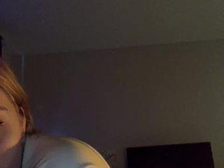 Erotisk videochatt Sailor-Moons