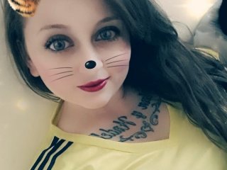 Foto av profilen SAILORLIA18