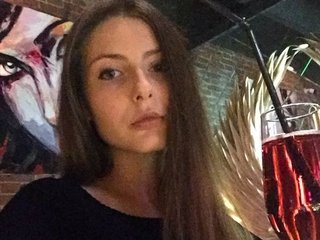 Erotisk videochatt SailorLove