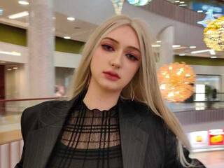 Erotisk videochatt sailormoonlight