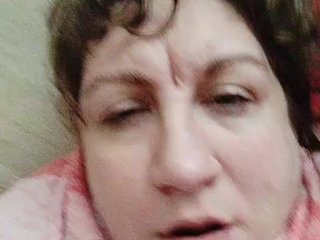Erotisk videochatt SailorQuinn