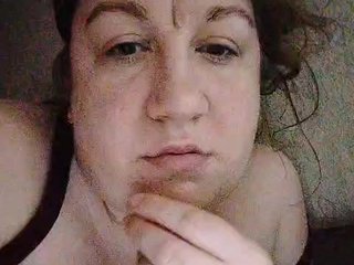 Erotisk videochatt SailorQuinn