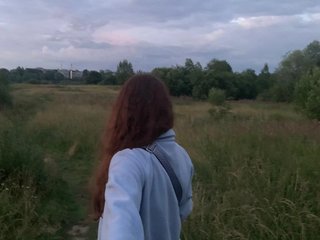 Erotisk videochatt Saimon112