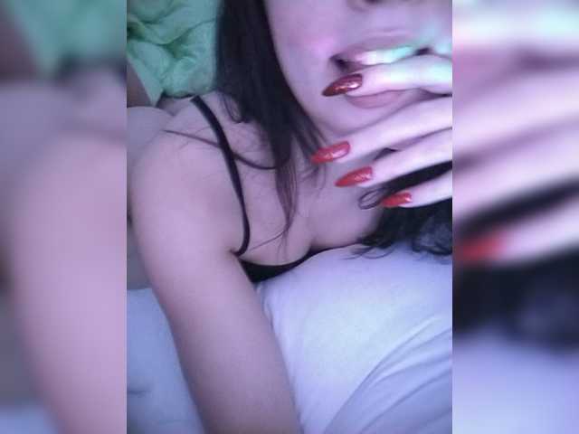 Sändningsbilder SaintLuciferr