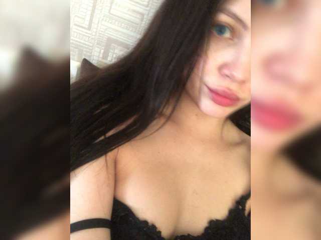 Sändningsbilder SaintLuciferr