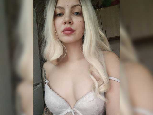 Sändningsbilder SaintLuciferr